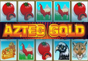 Microgaming - игровой автомат онлайн от Various с RTP 97.16%